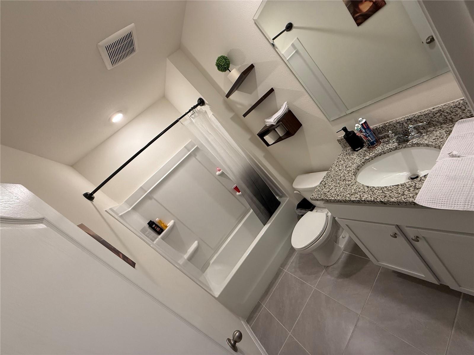 Image 11 of 12 For 224 Courtland Boulevard