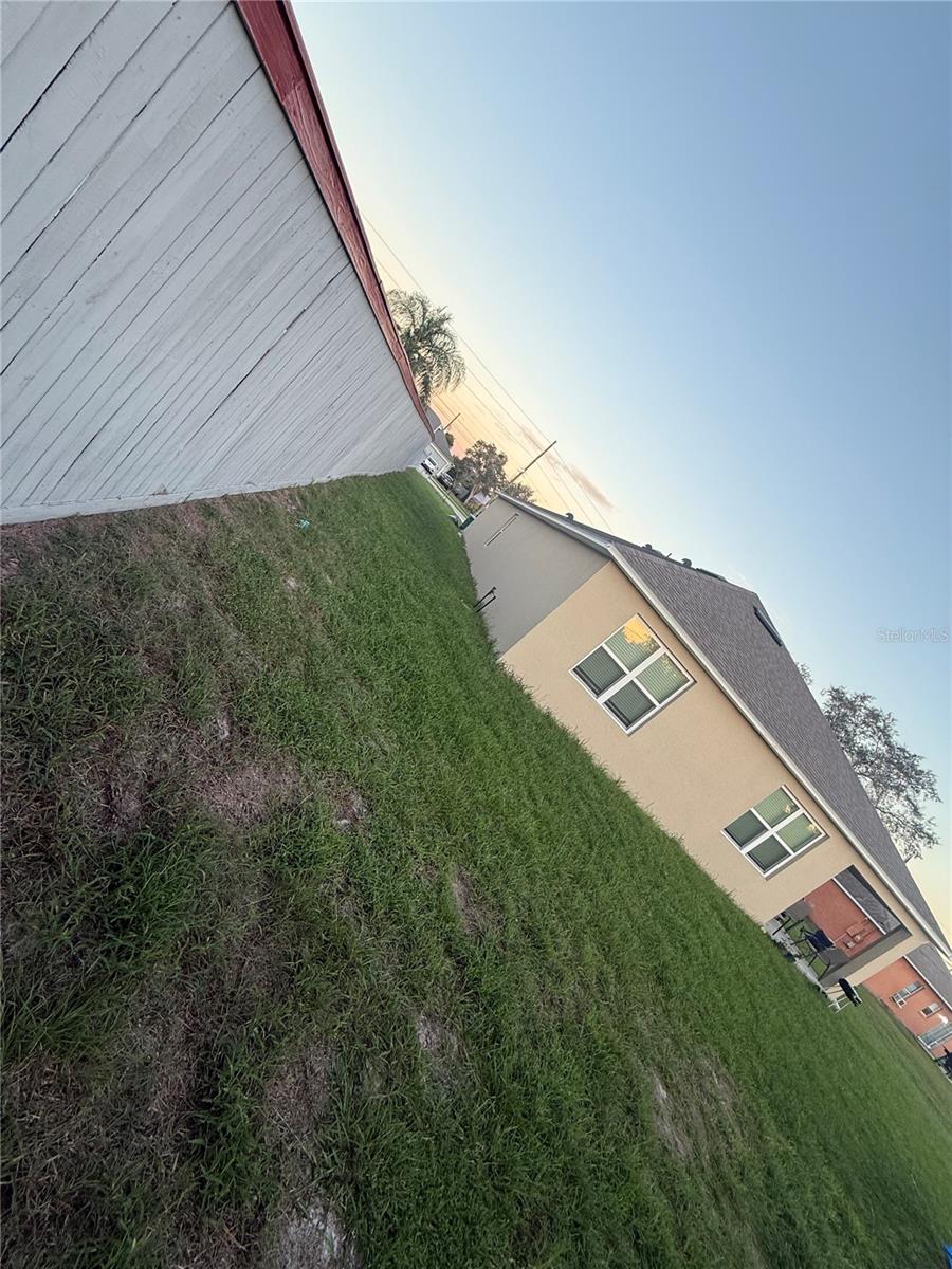 Image 12 of 12 For 224 Courtland Boulevard