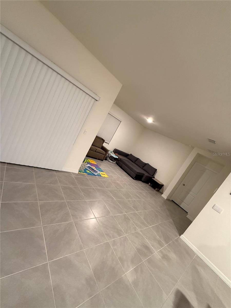 Image 2 of 12 For 224 Courtland Boulevard