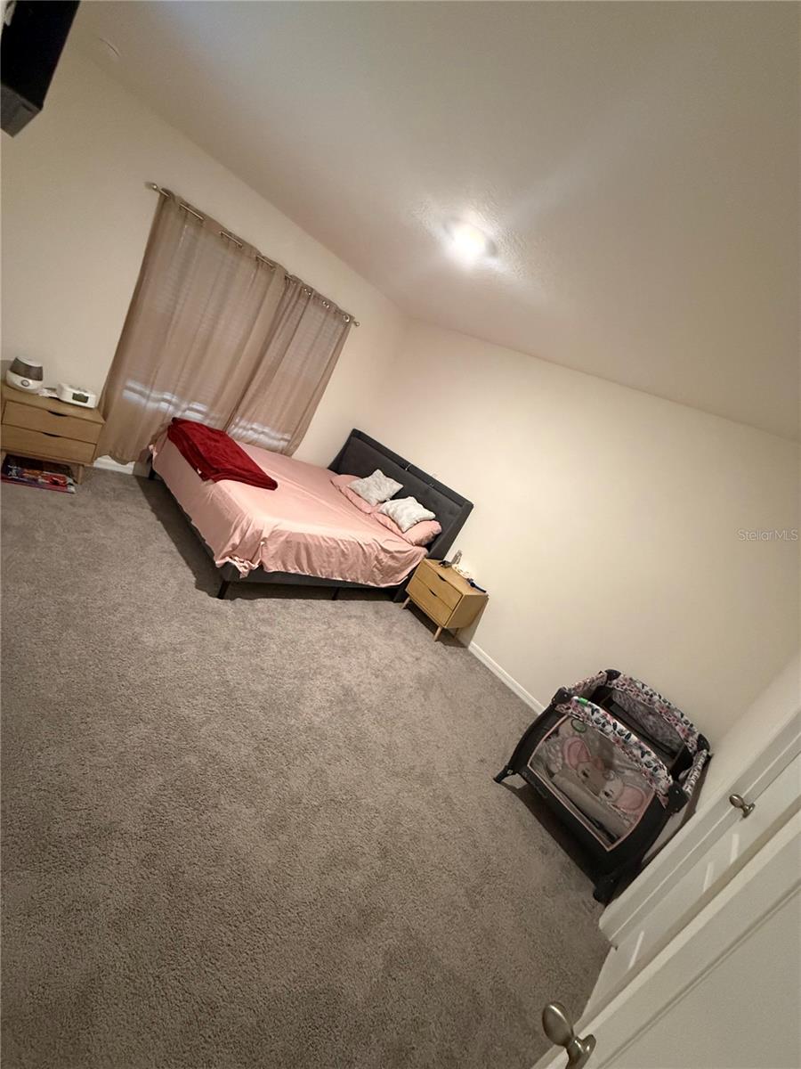 Image 5 of 12 For 224 Courtland Boulevard