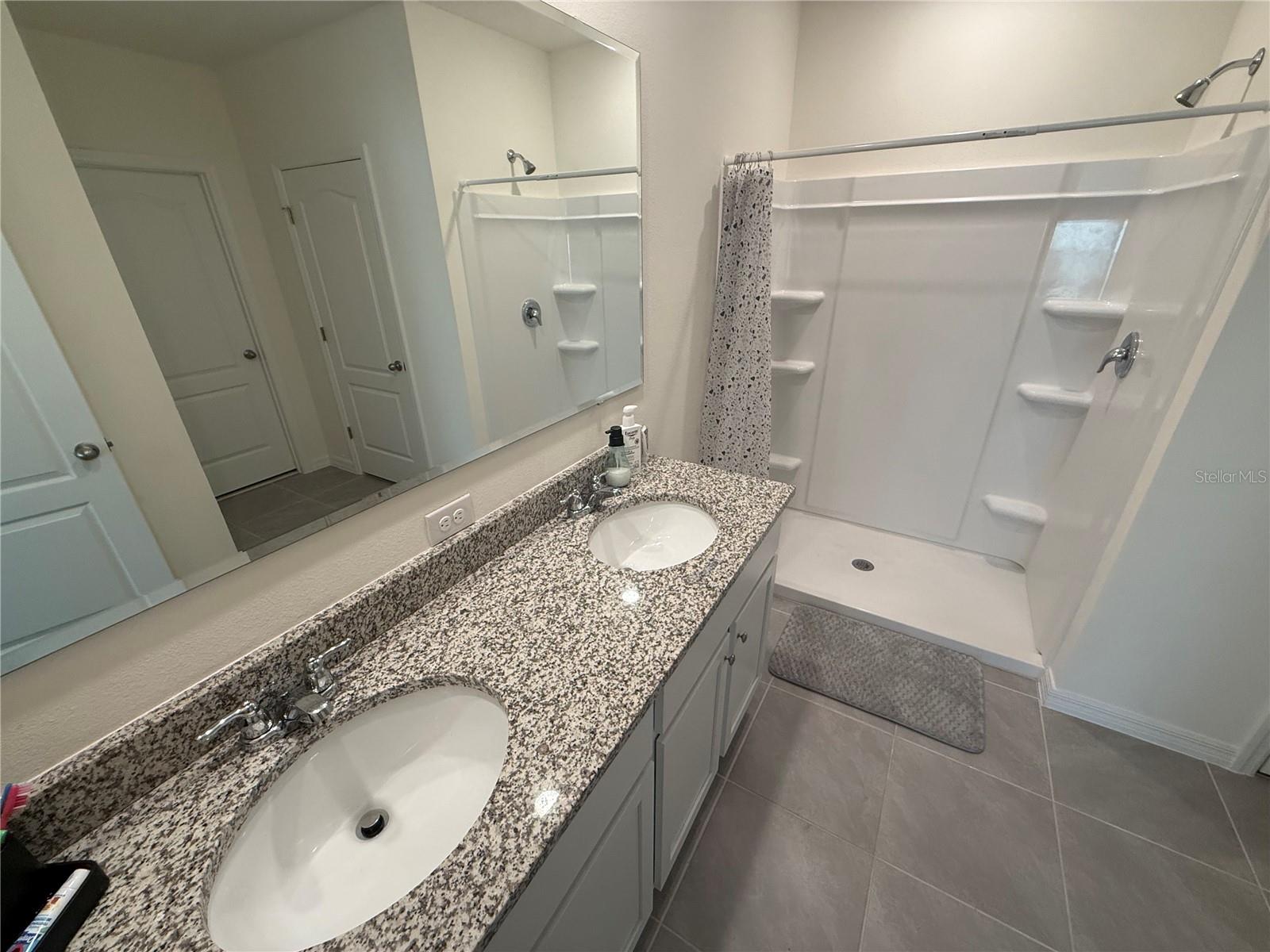 Image 6 of 12 For 224 Courtland Boulevard