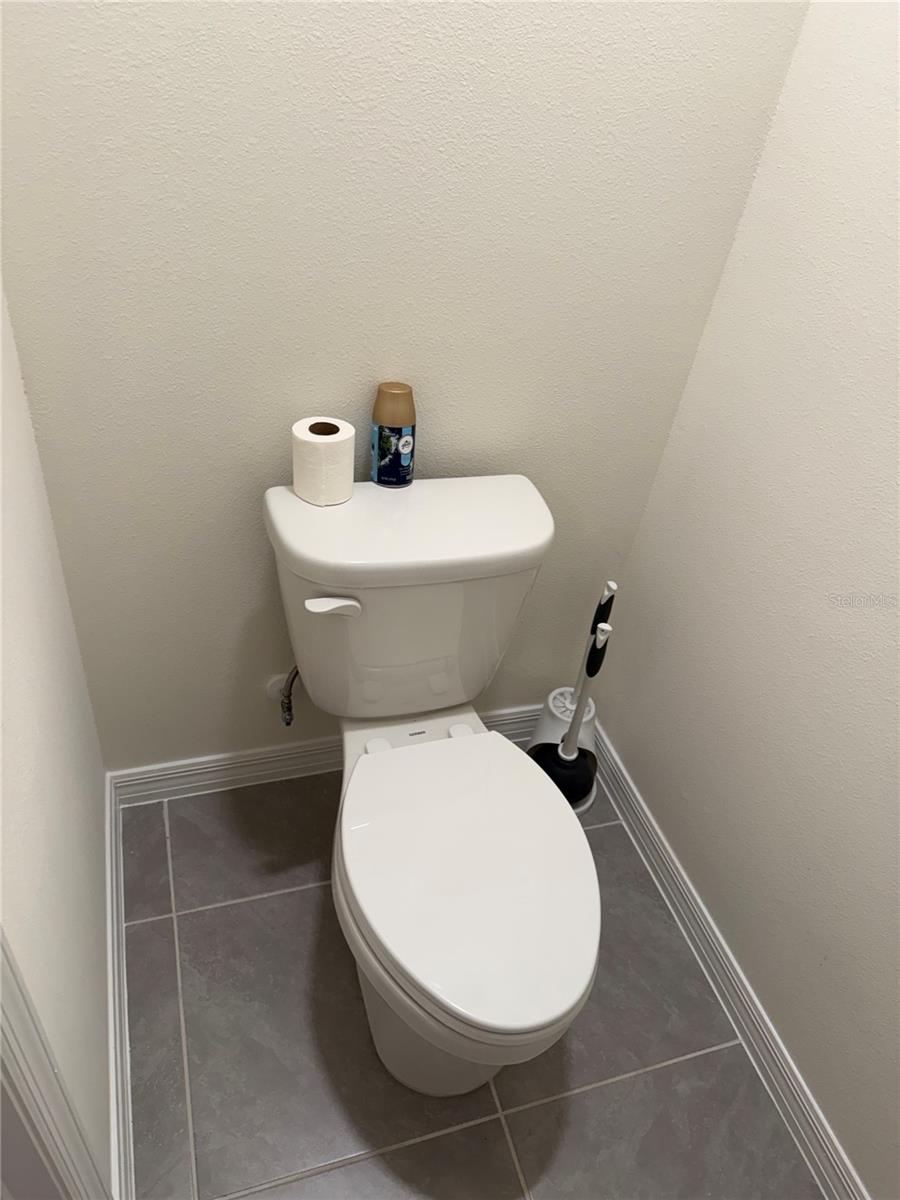 Image 7 of 12 For 224 Courtland Boulevard