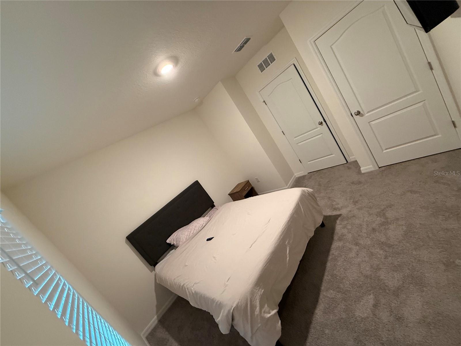 Image 8 of 12 For 224 Courtland Boulevard