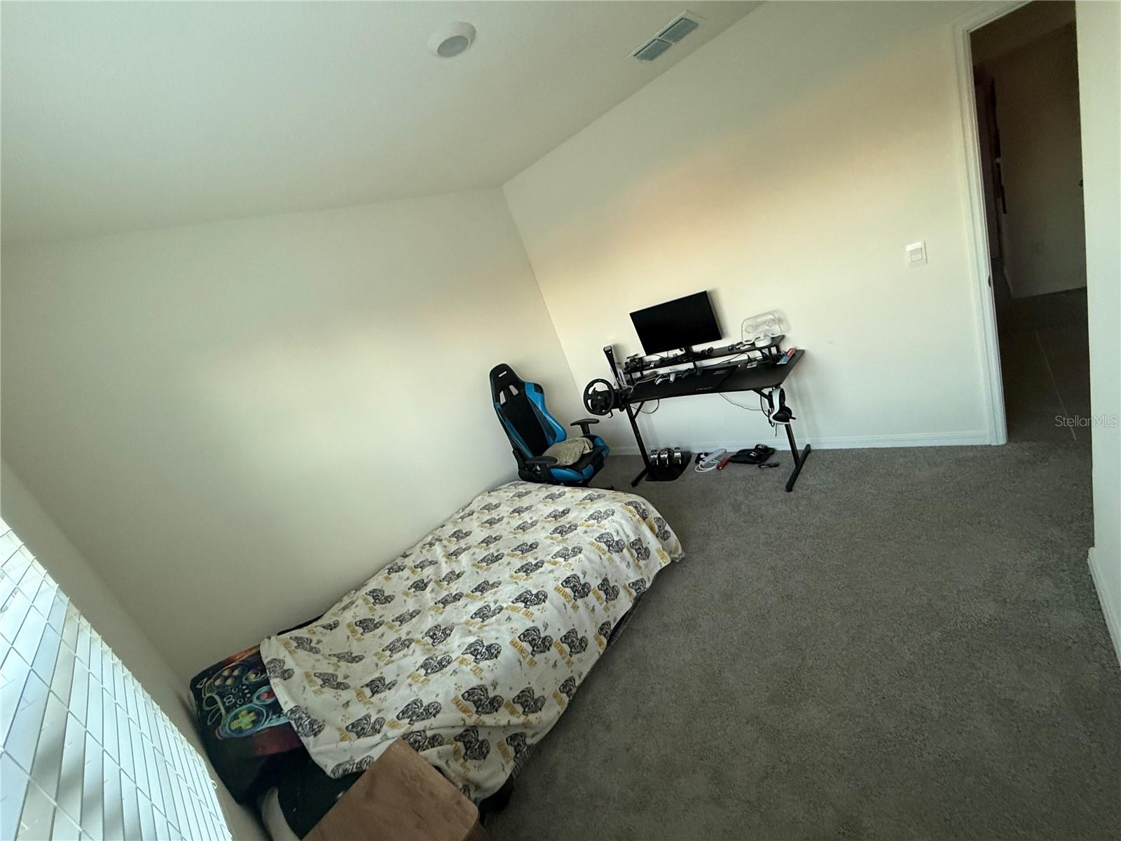 Image 9 of 12 For 224 Courtland Boulevard