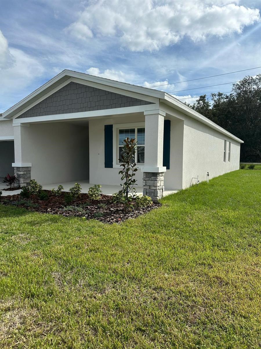 Details for 1728 Teagan Lane, WINTER HAVEN, FL 33884