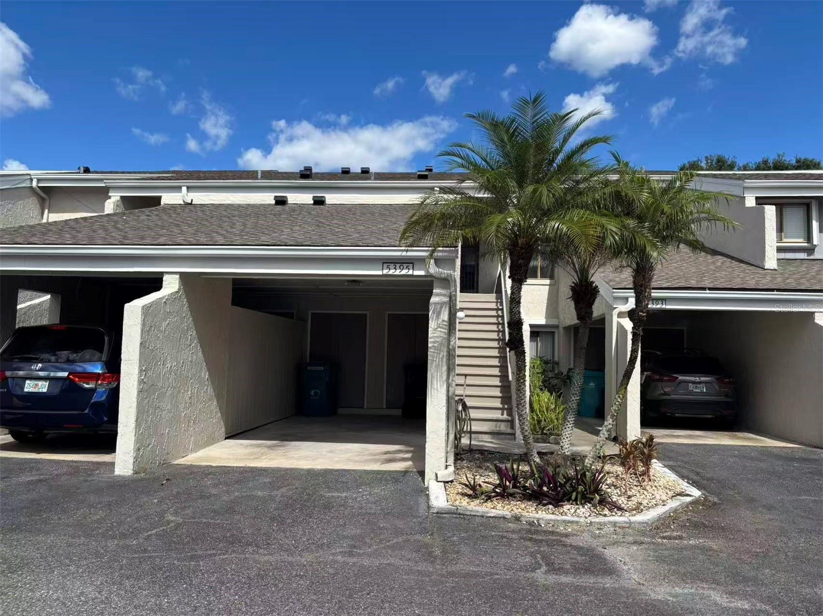 Details for 5395 Vineland Road S, ORLANDO, FL 32811