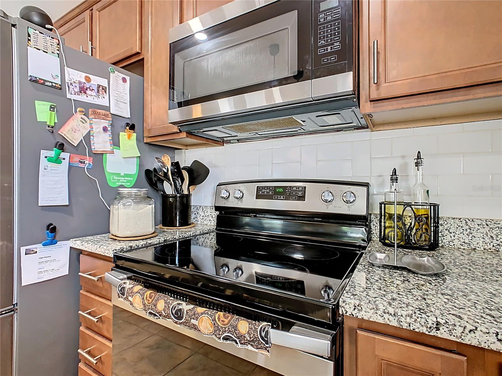 Image 10 of 60 For 8878 Hinsdale Heights Drive