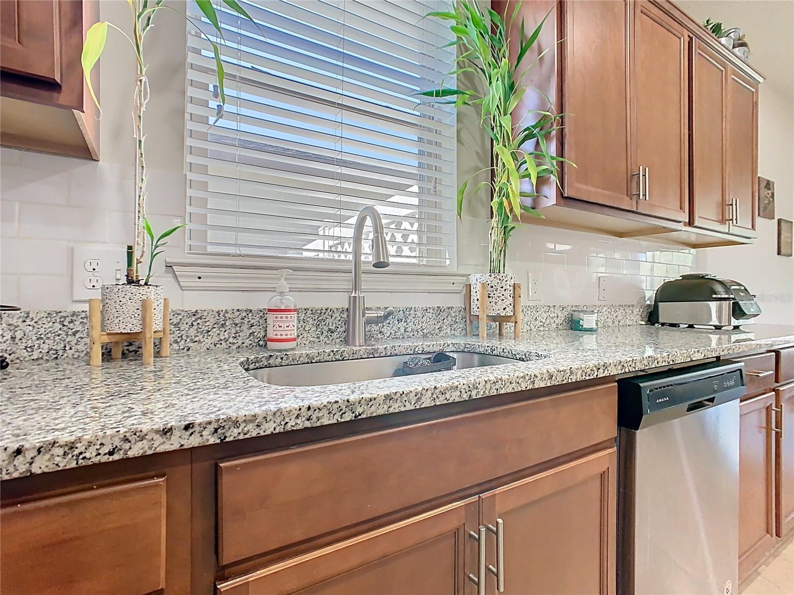 Image 11 of 60 For 8878 Hinsdale Heights Drive