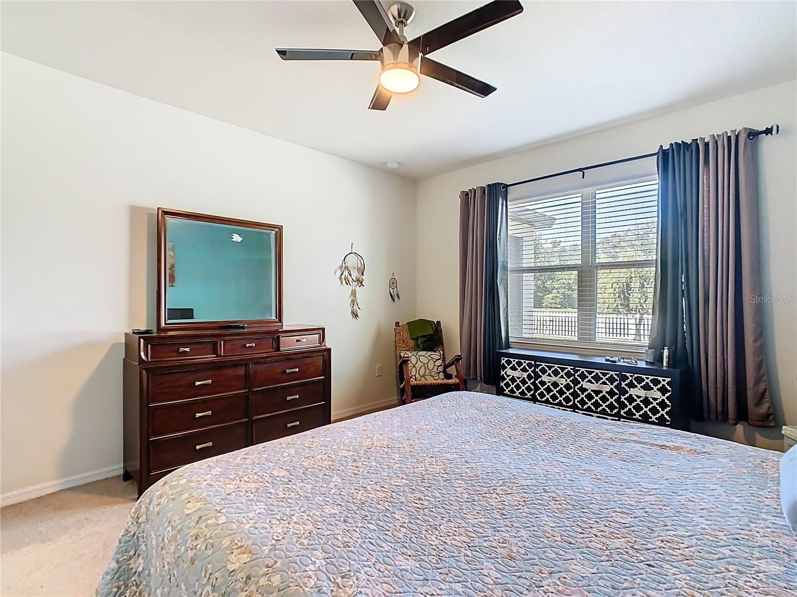 Image 19 of 60 For 8878 Hinsdale Heights Drive