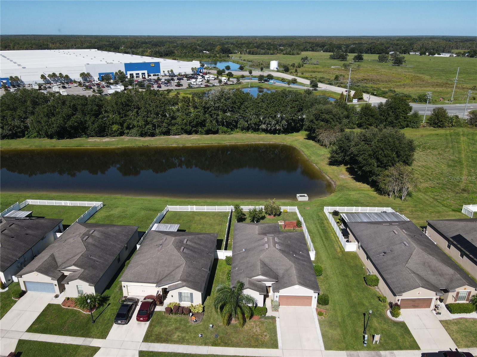 Image 2 of 60 For 8878 Hinsdale Heights Drive