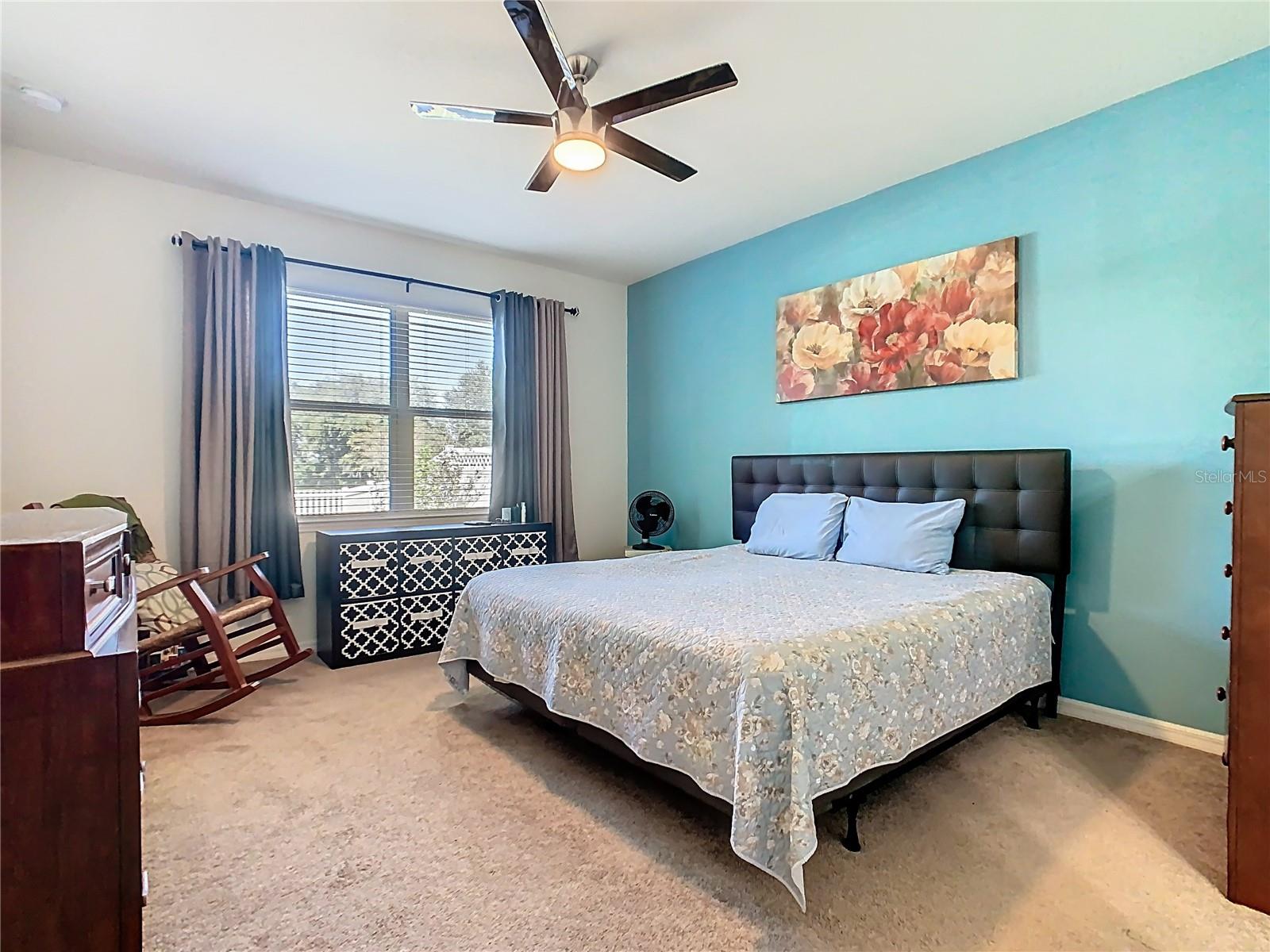 Image 20 of 60 For 8878 Hinsdale Heights Drive