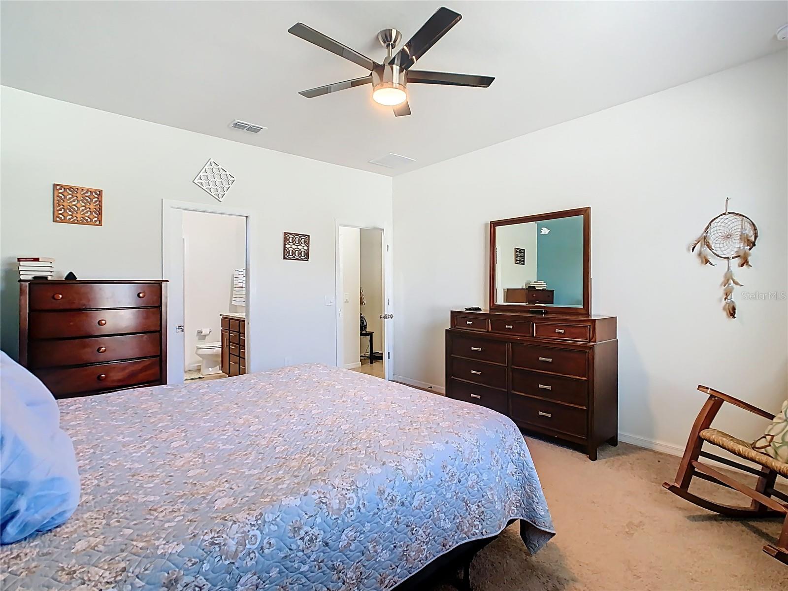 Image 22 of 60 For 8878 Hinsdale Heights Drive