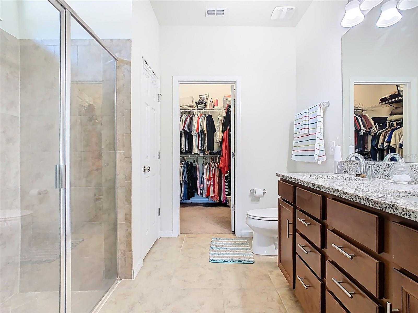 Image 23 of 60 For 8878 Hinsdale Heights Drive