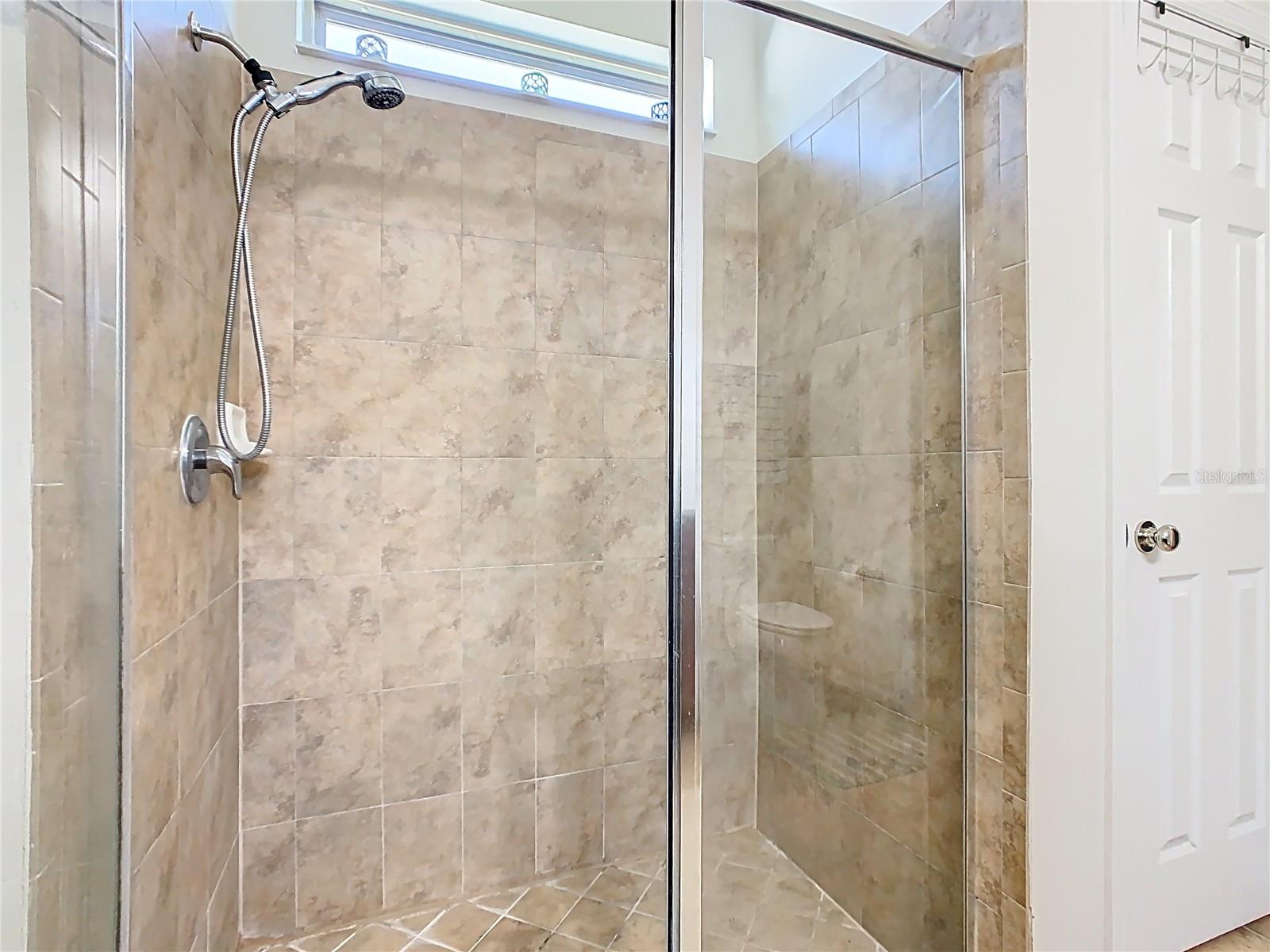 Image 26 of 60 For 8878 Hinsdale Heights Drive