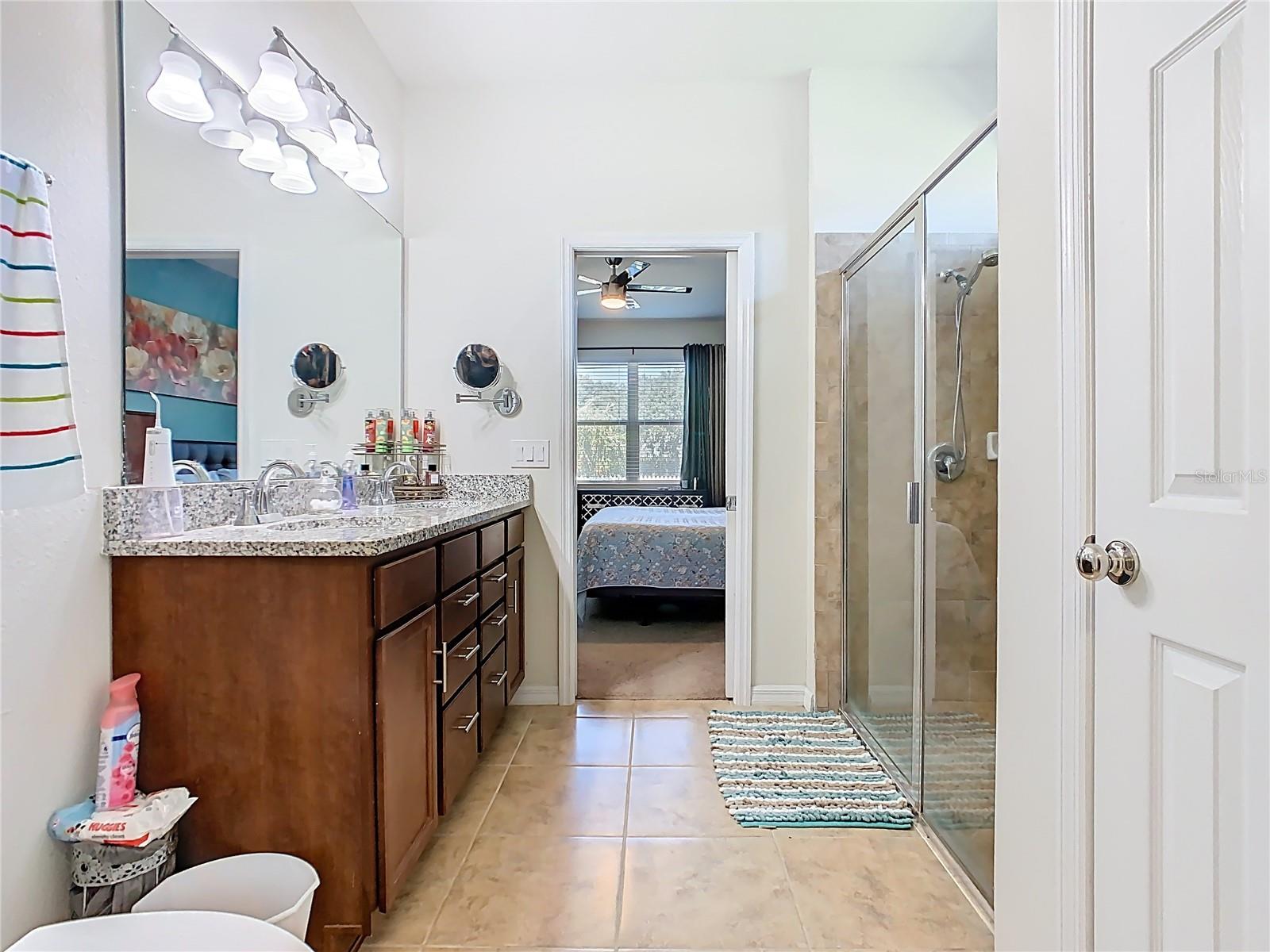 Image 27 of 60 For 8878 Hinsdale Heights Drive