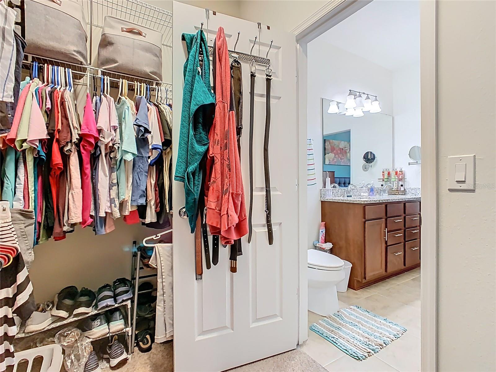 Image 28 of 60 For 8878 Hinsdale Heights Drive