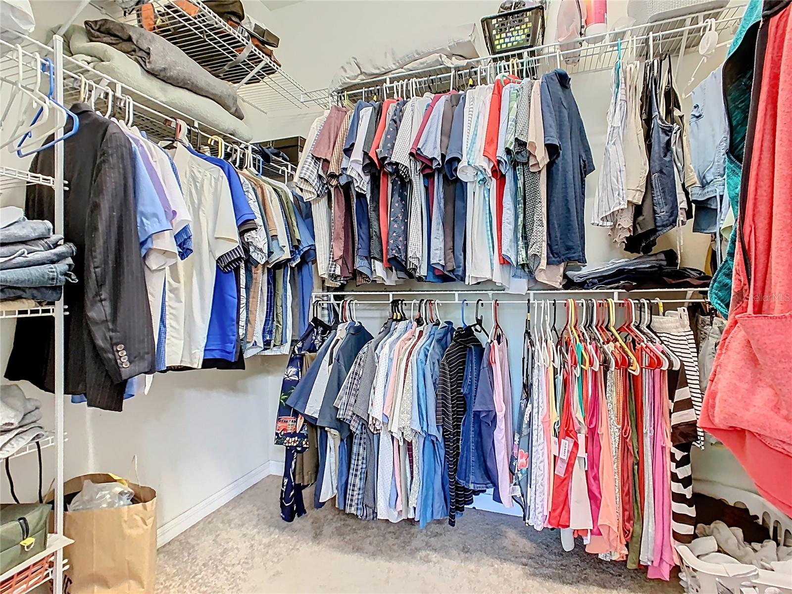 Image 29 of 60 For 8878 Hinsdale Heights Drive