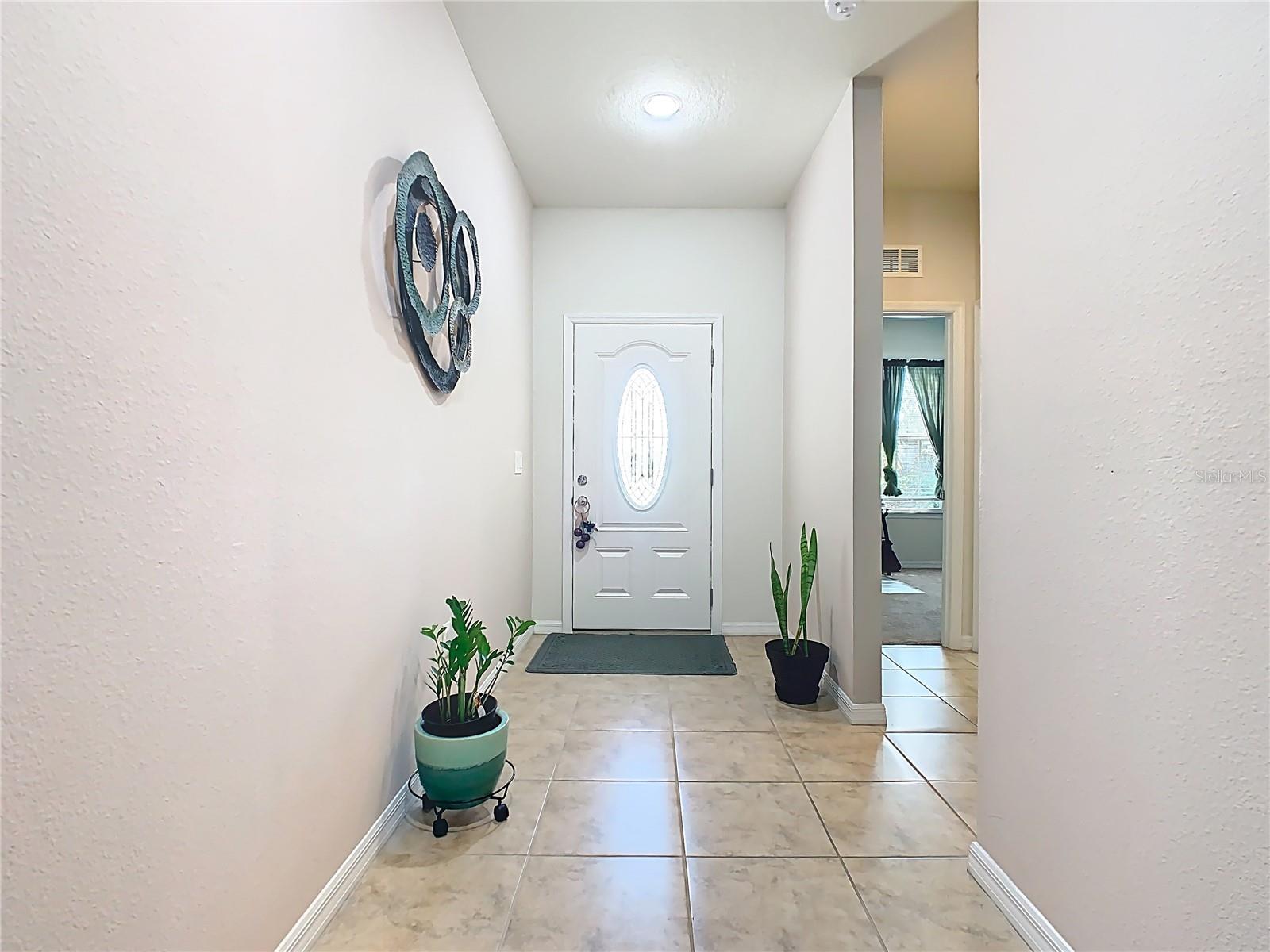 Image 3 of 60 For 8878 Hinsdale Heights Drive