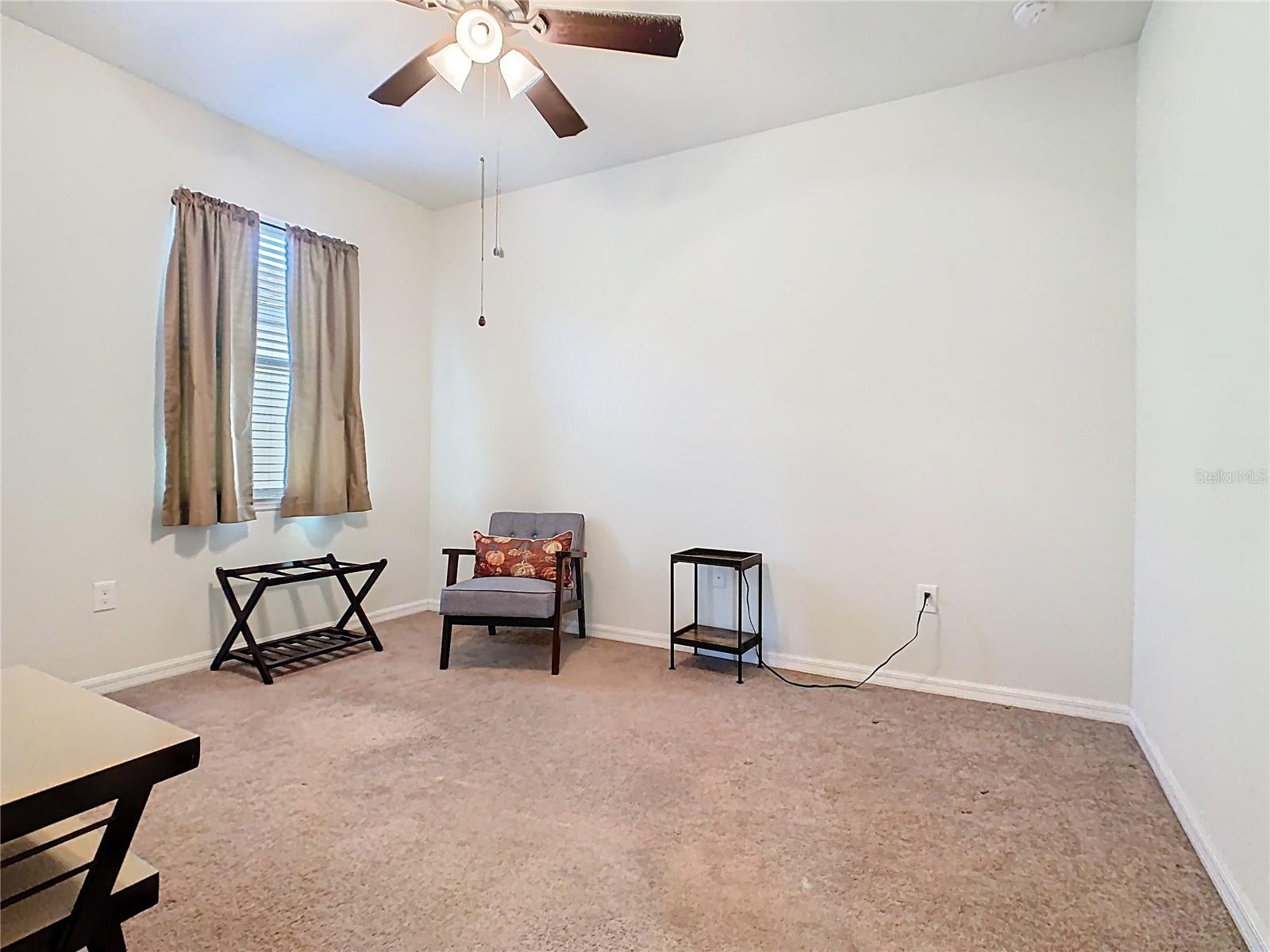 Image 30 of 60 For 8878 Hinsdale Heights Drive