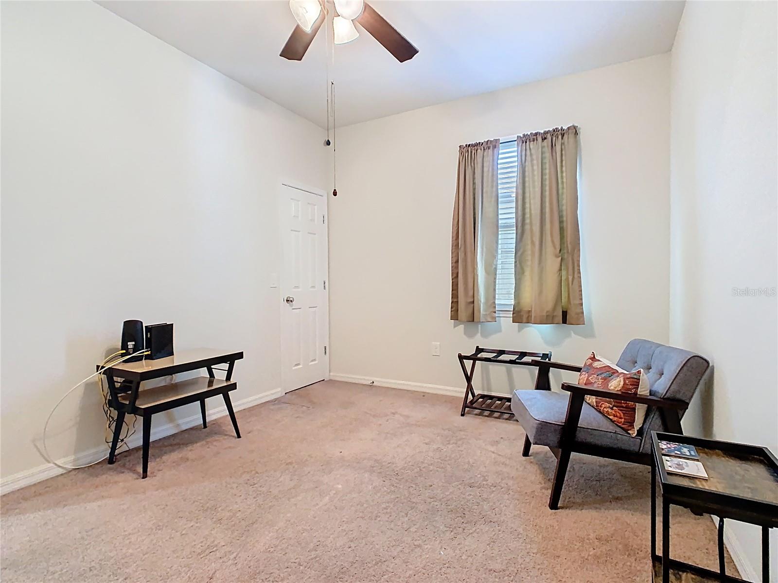 Image 31 of 60 For 8878 Hinsdale Heights Drive