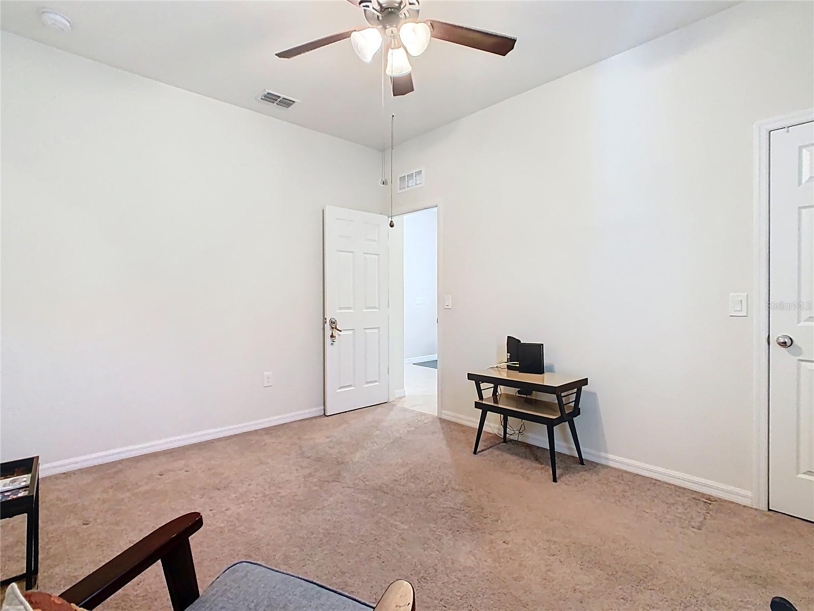 Image 32 of 60 For 8878 Hinsdale Heights Drive