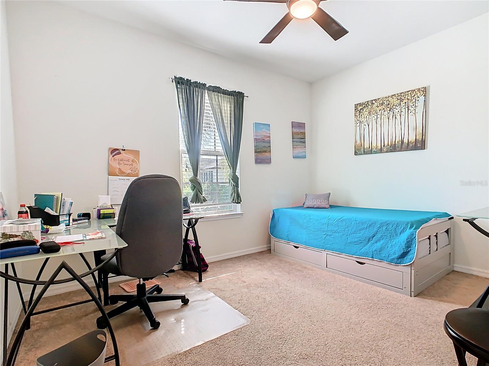 Image 33 of 60 For 8878 Hinsdale Heights Drive