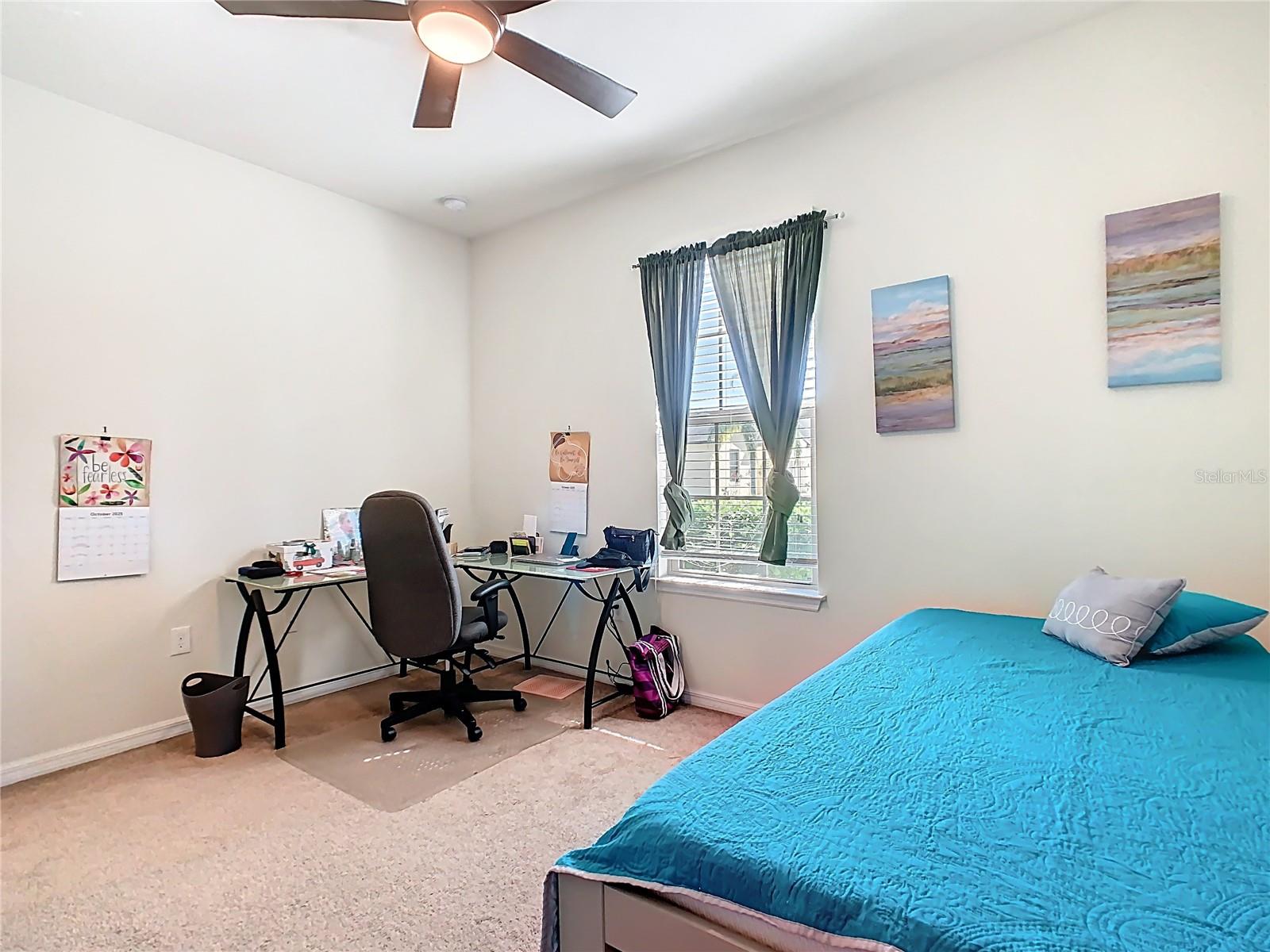 Image 35 of 60 For 8878 Hinsdale Heights Drive