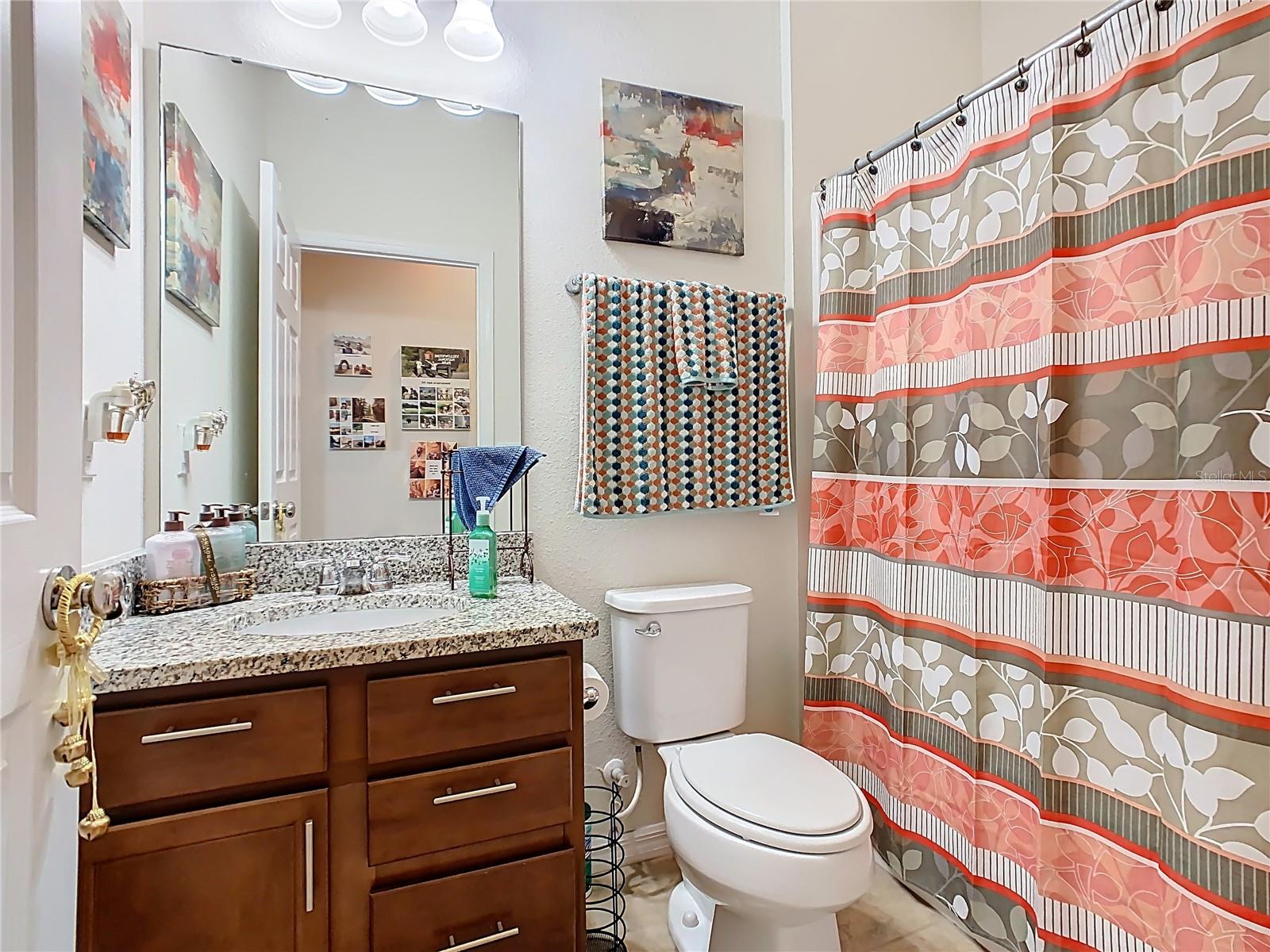 Image 36 of 60 For 8878 Hinsdale Heights Drive