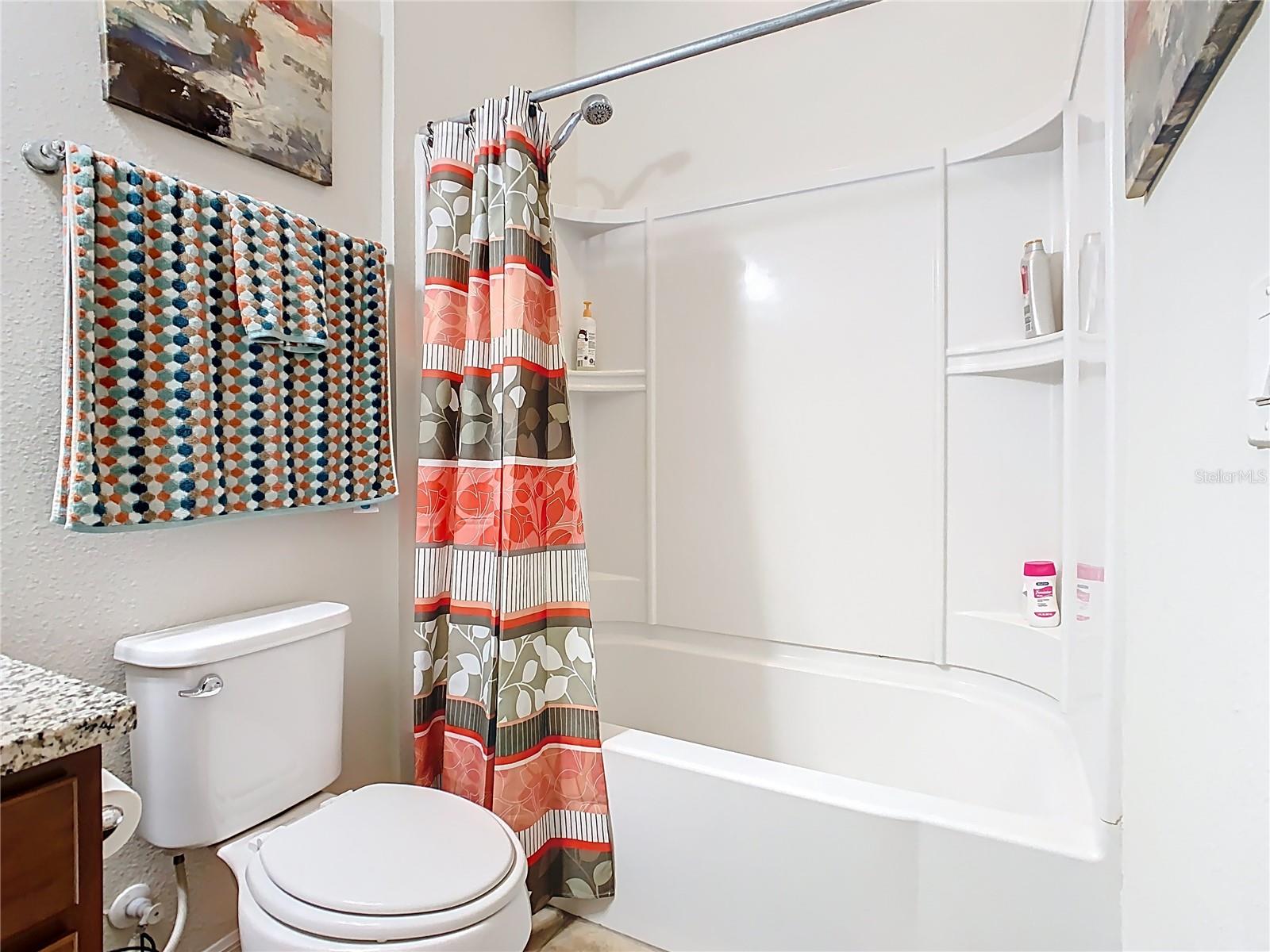 Image 37 of 60 For 8878 Hinsdale Heights Drive