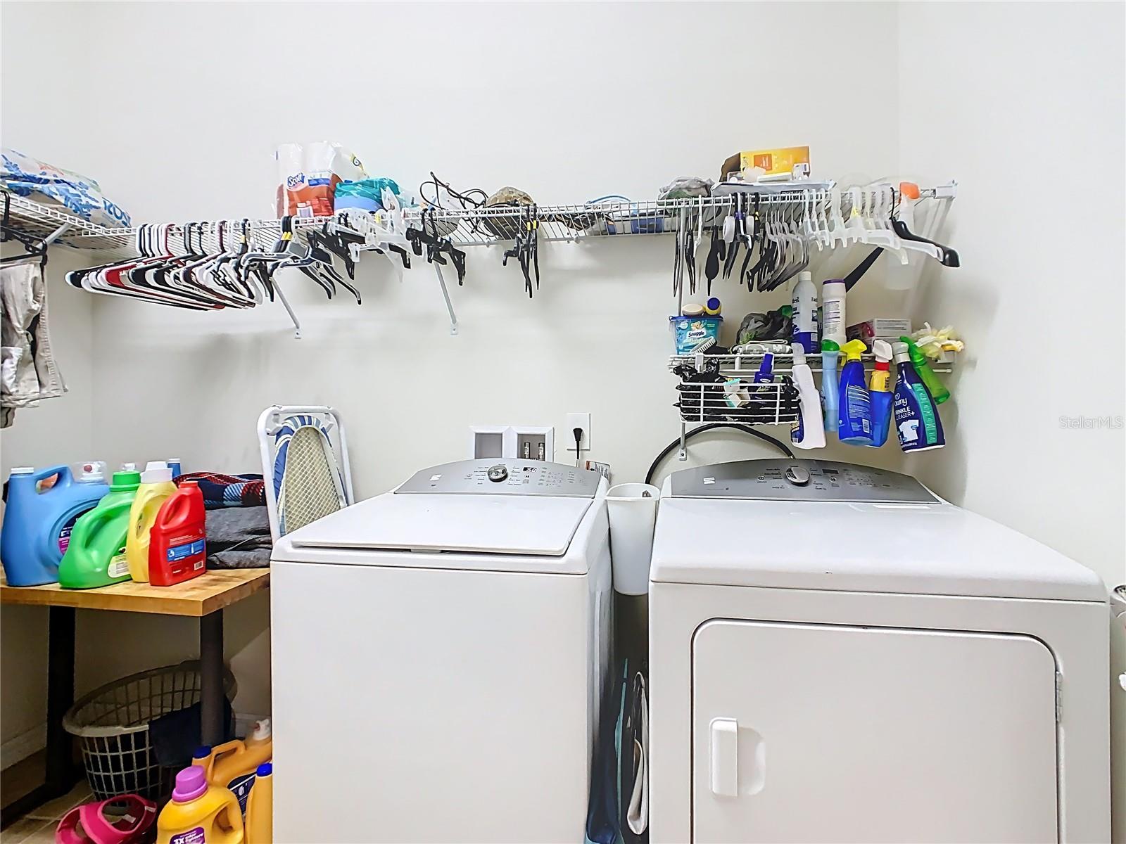 Image 38 of 60 For 8878 Hinsdale Heights Drive