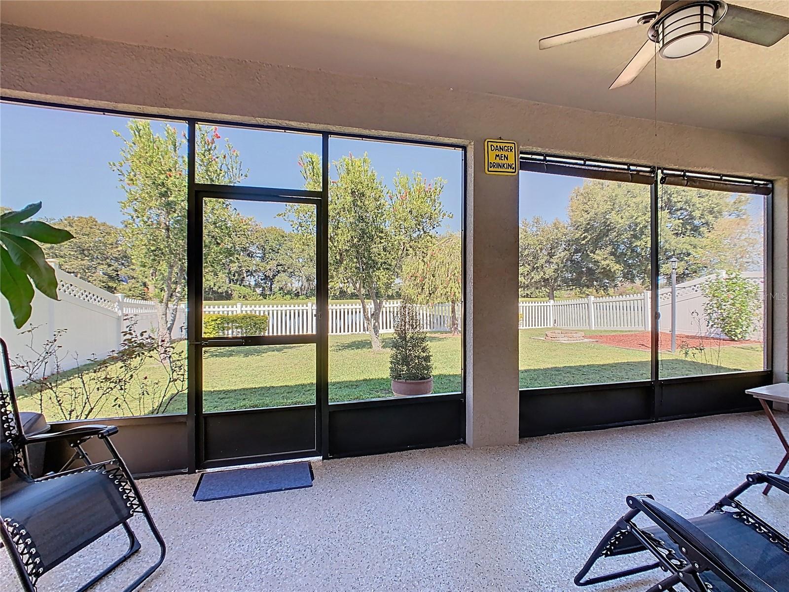 Image 39 of 60 For 8878 Hinsdale Heights Drive