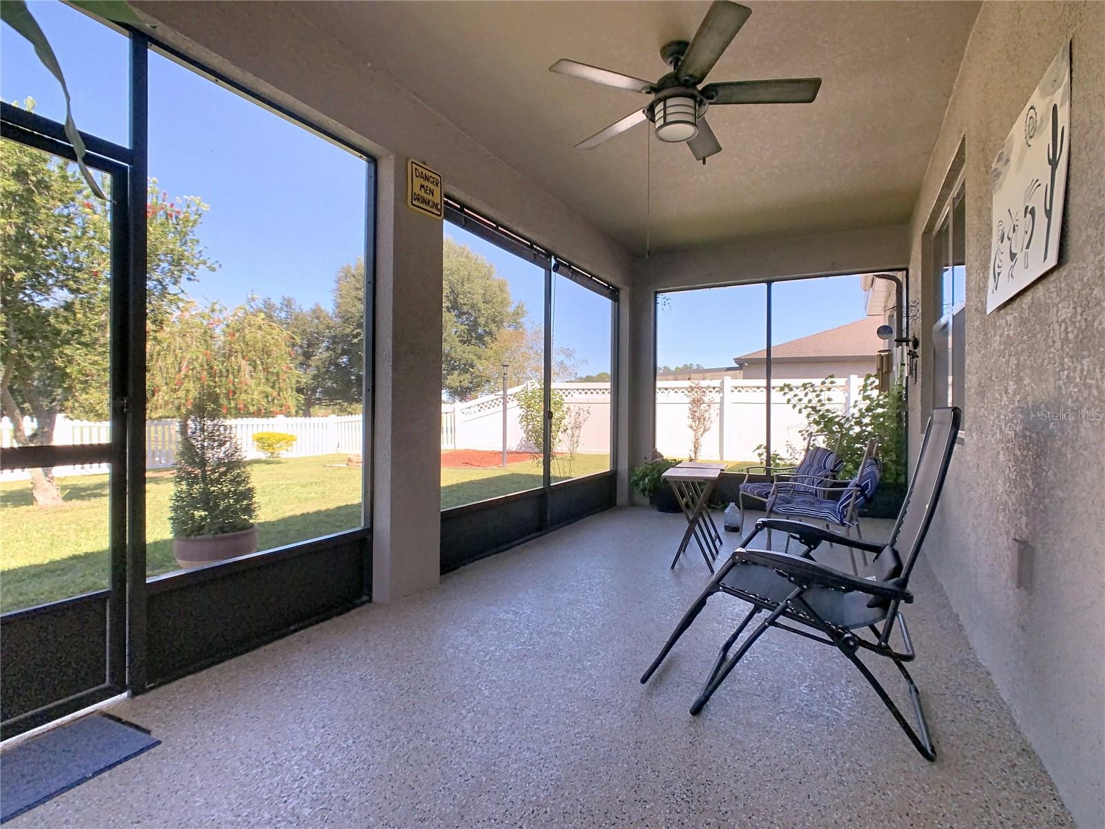 Image 40 of 60 For 8878 Hinsdale Heights Drive