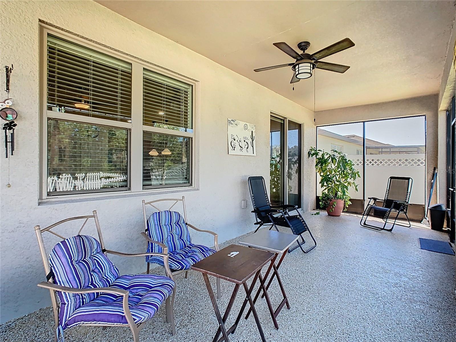 Image 41 of 60 For 8878 Hinsdale Heights Drive