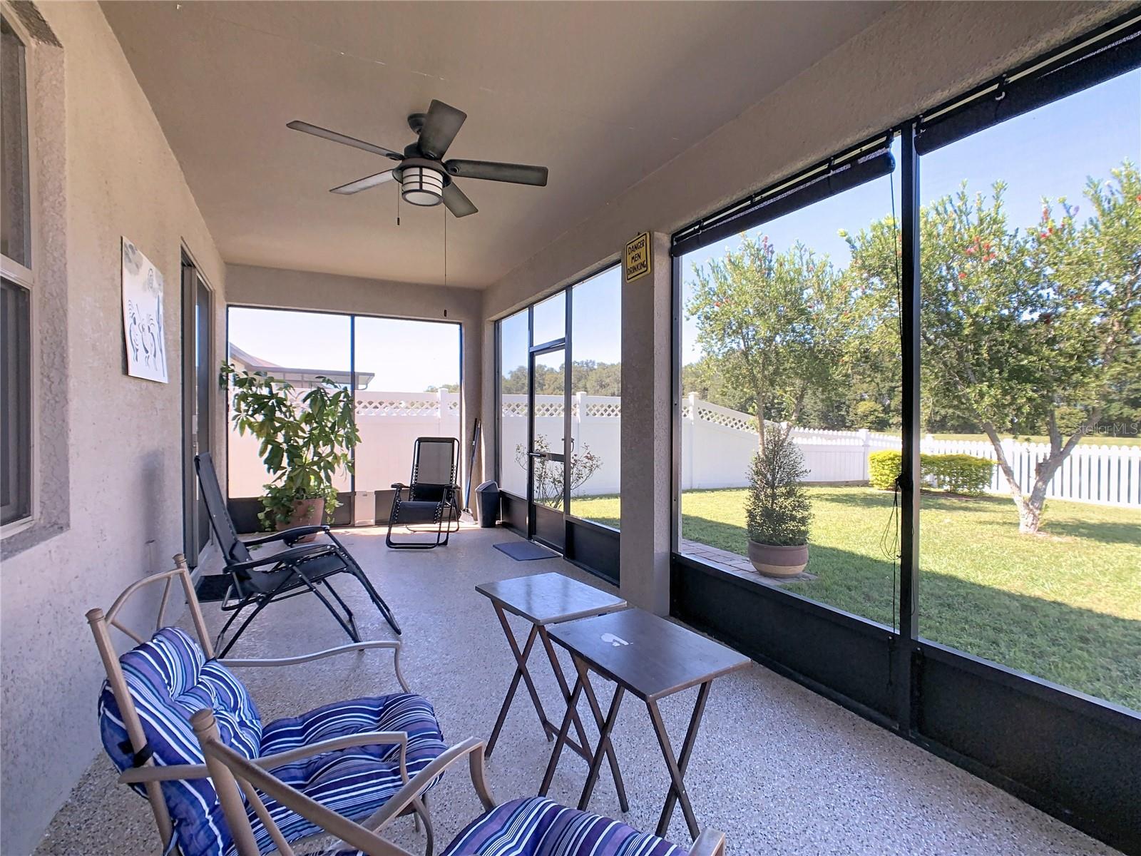 Image 42 of 60 For 8878 Hinsdale Heights Drive