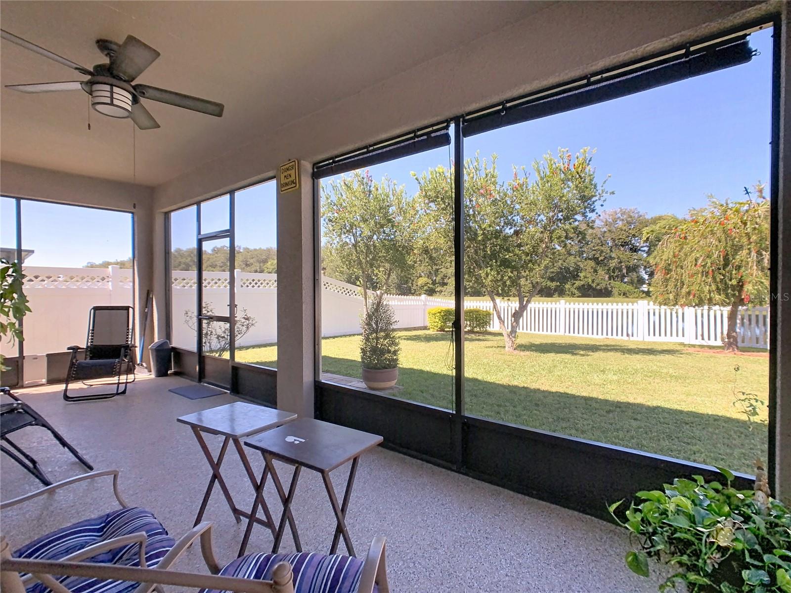 Image 43 of 60 For 8878 Hinsdale Heights Drive