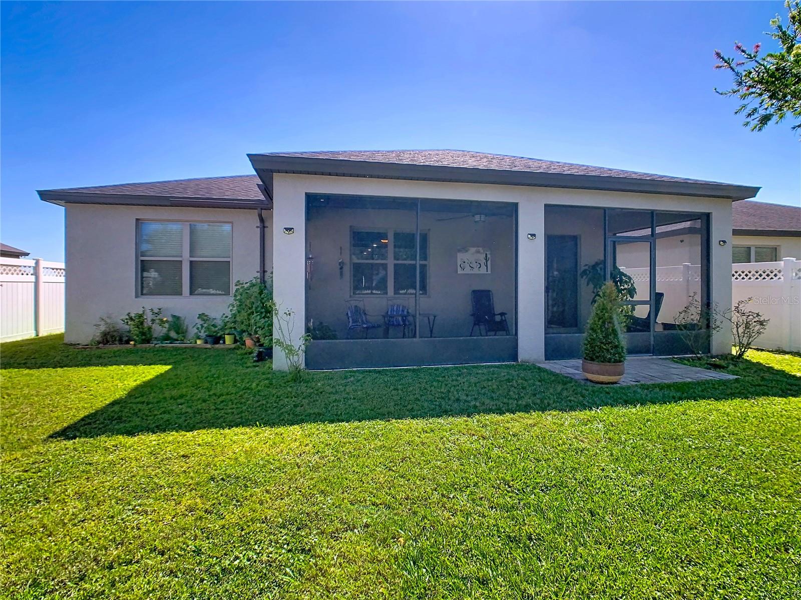 Image 44 of 60 For 8878 Hinsdale Heights Drive