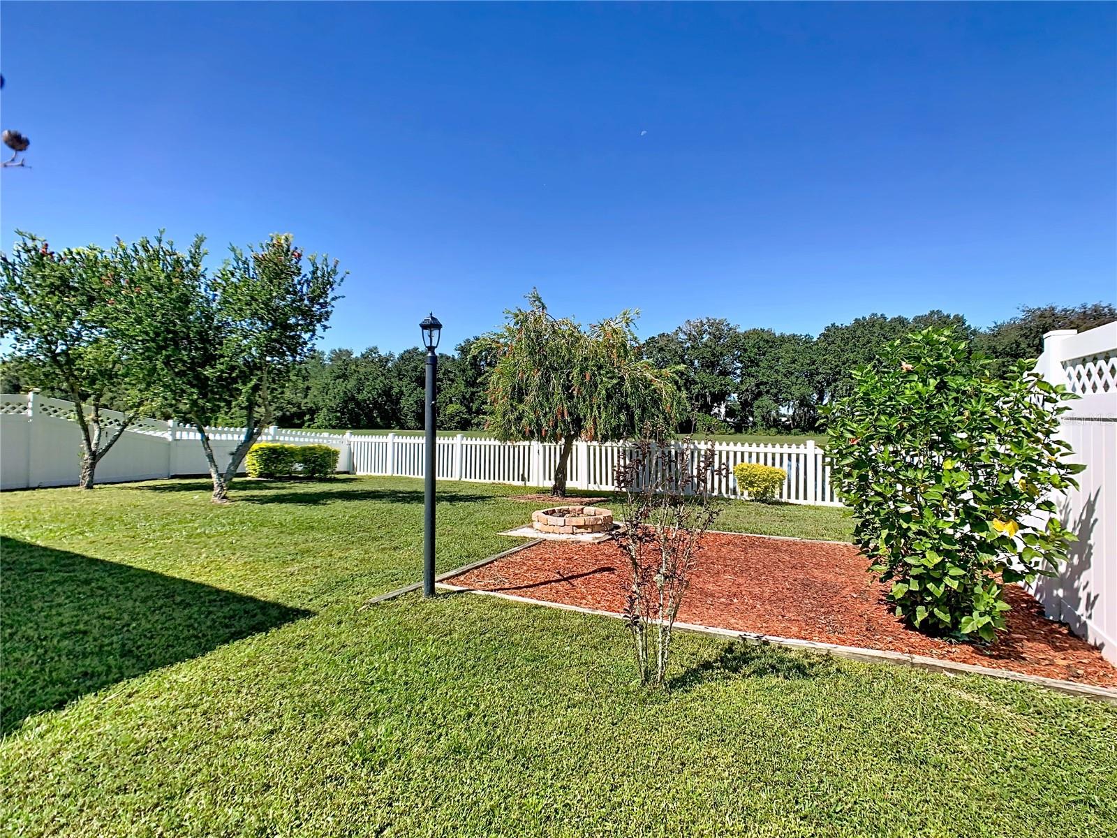 Image 45 of 60 For 8878 Hinsdale Heights Drive