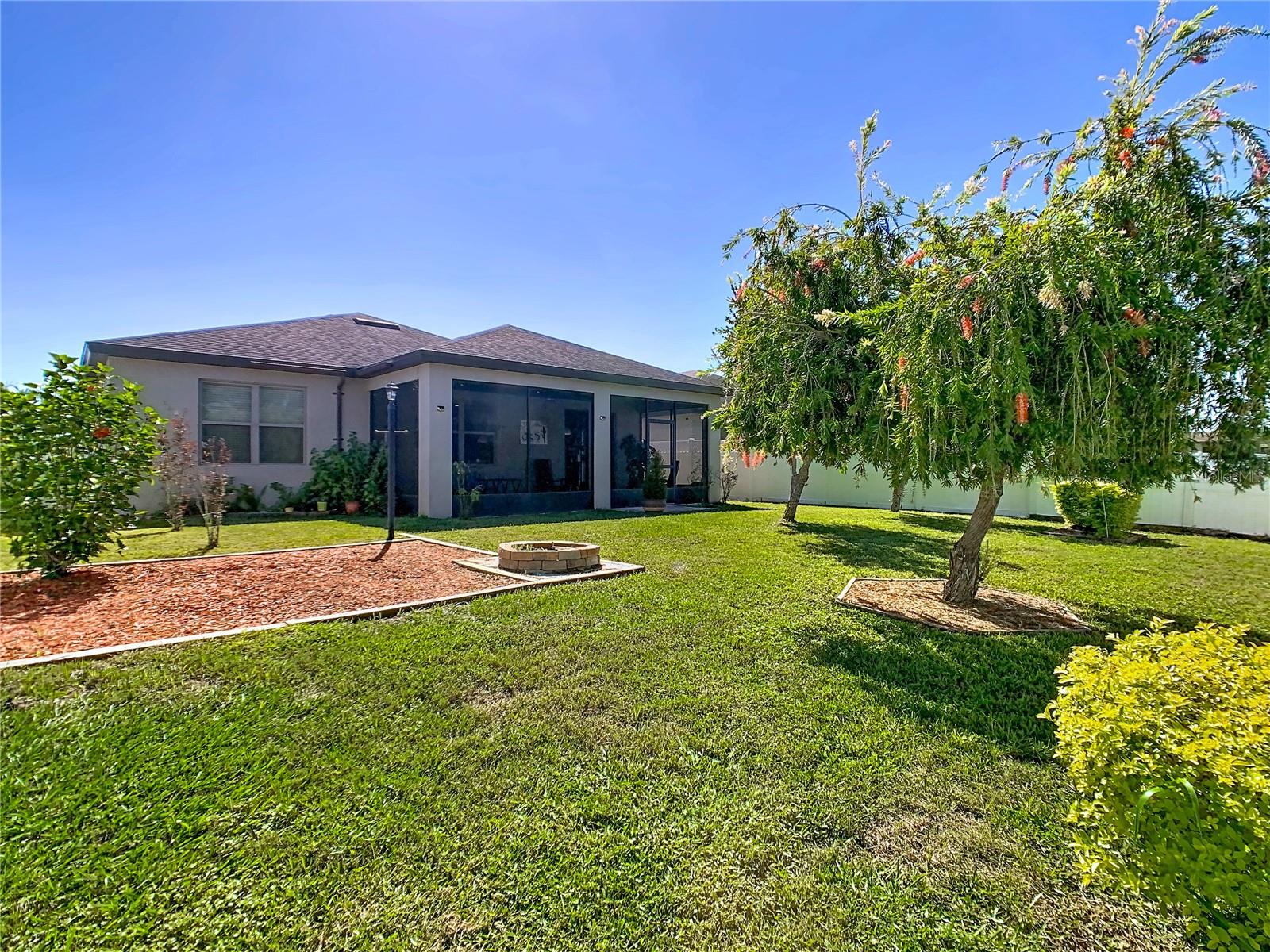 Image 47 of 60 For 8878 Hinsdale Heights Drive