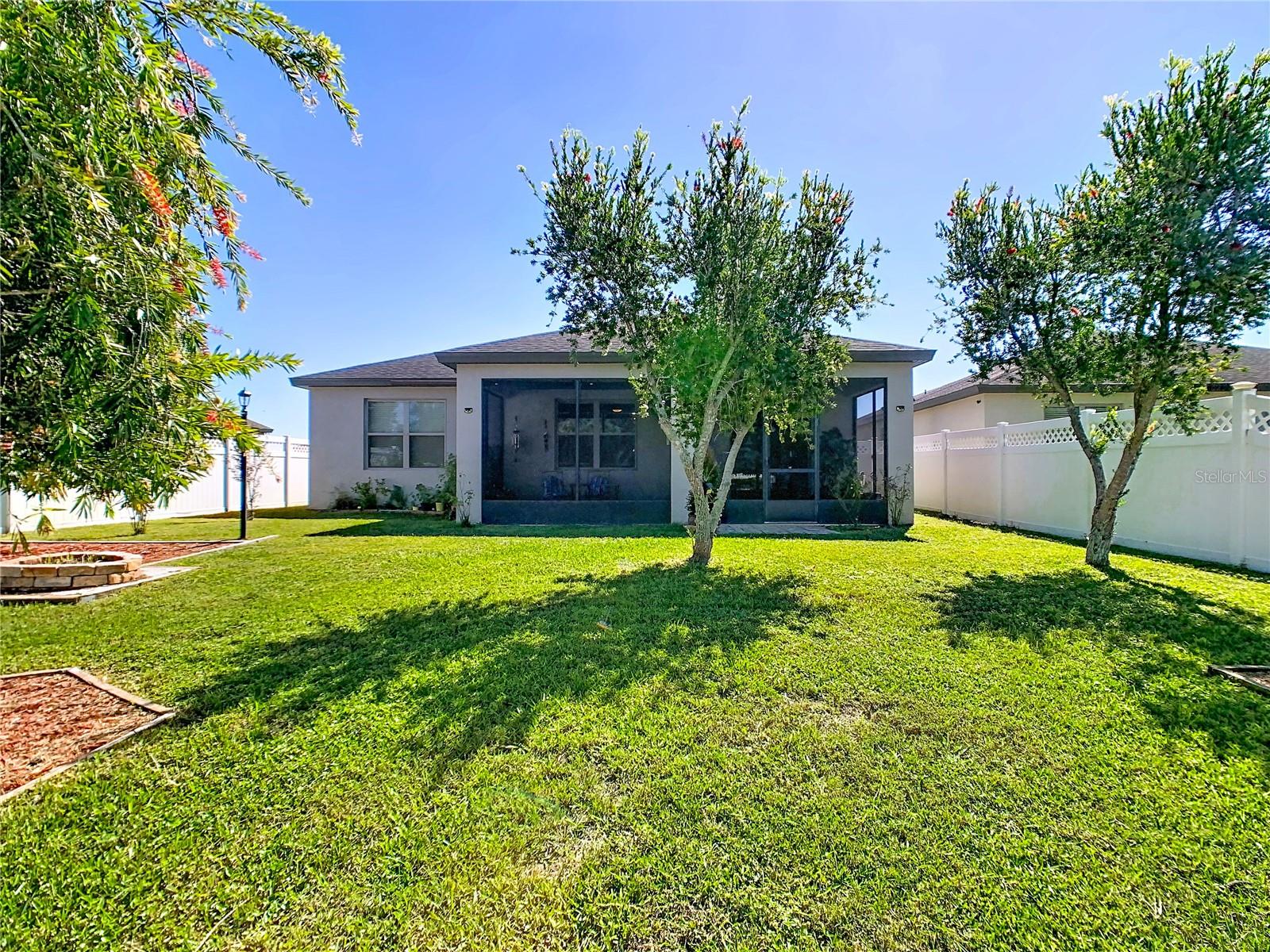 Image 48 of 60 For 8878 Hinsdale Heights Drive