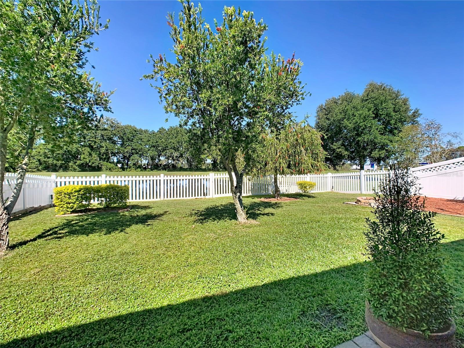 Image 50 of 60 For 8878 Hinsdale Heights Drive