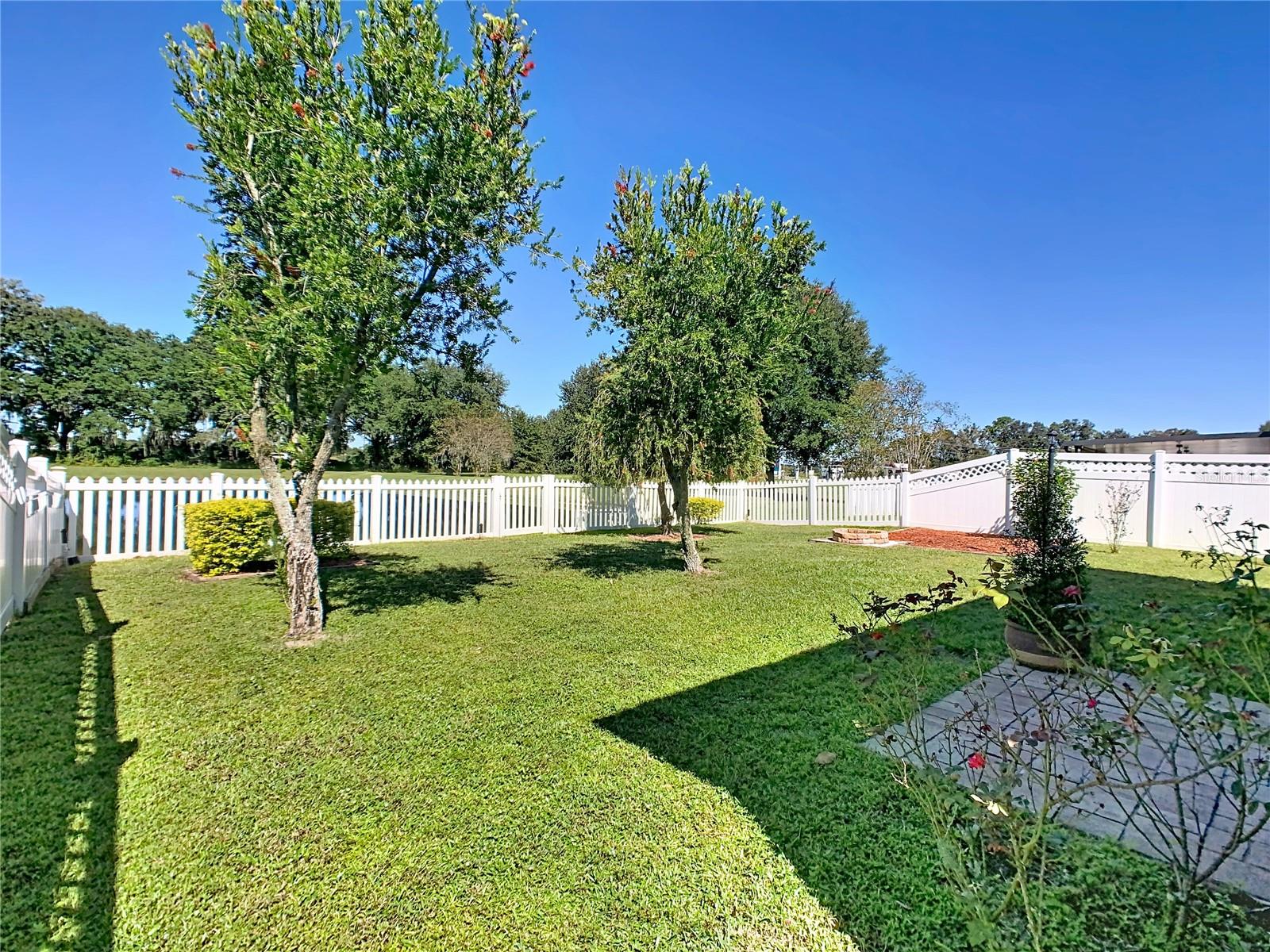 Image 51 of 60 For 8878 Hinsdale Heights Drive