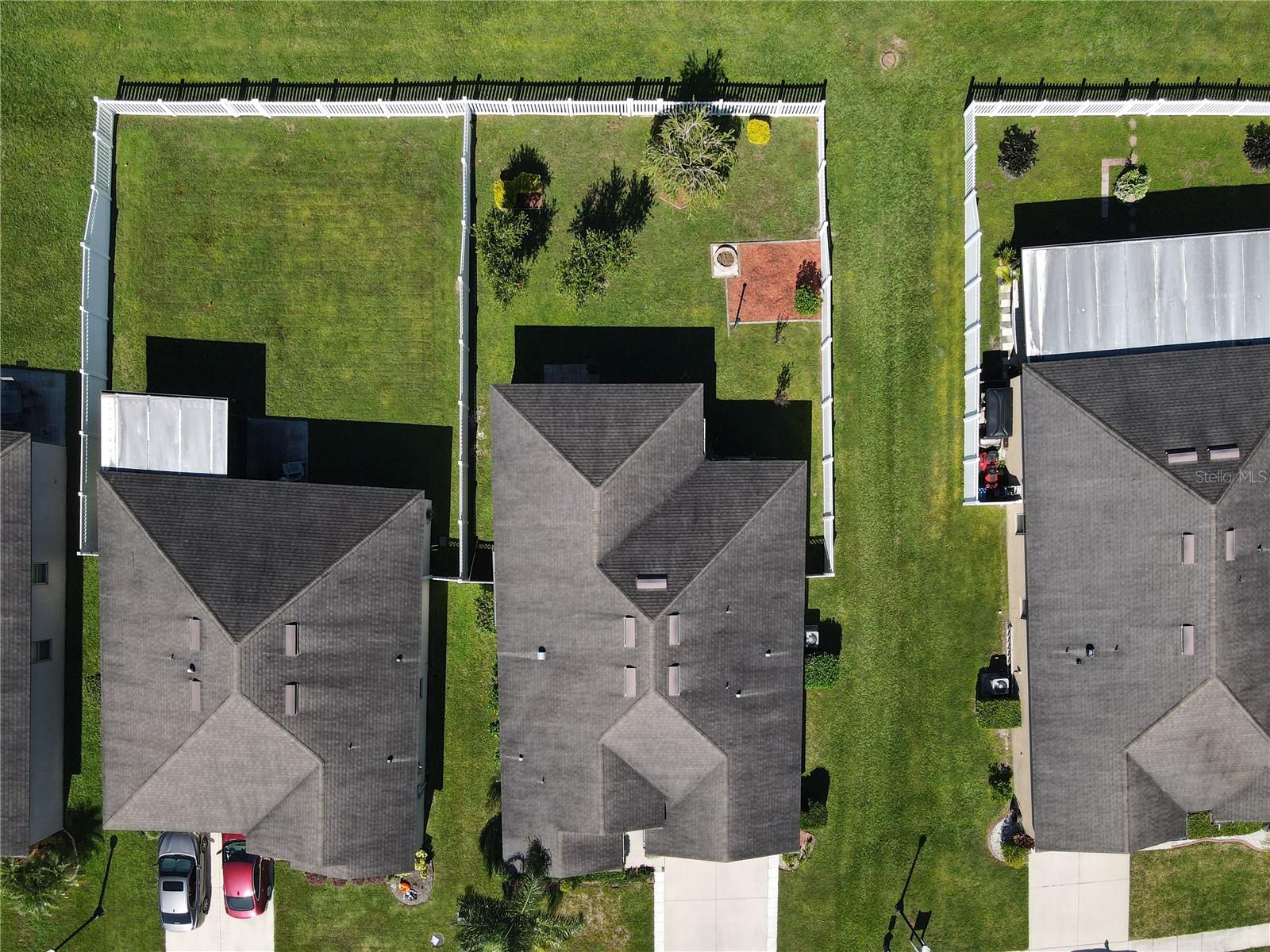 Image 55 of 60 For 8878 Hinsdale Heights Drive