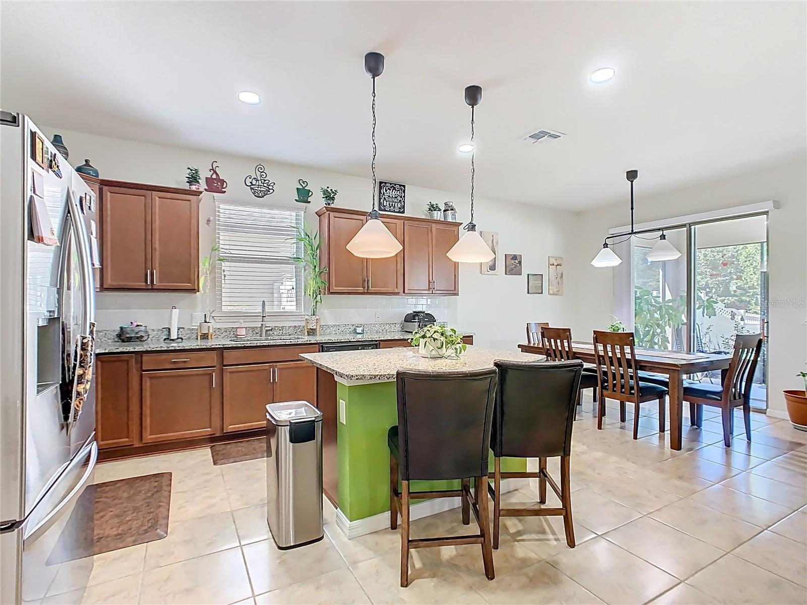 Image 8 of 60 For 8878 Hinsdale Heights Drive