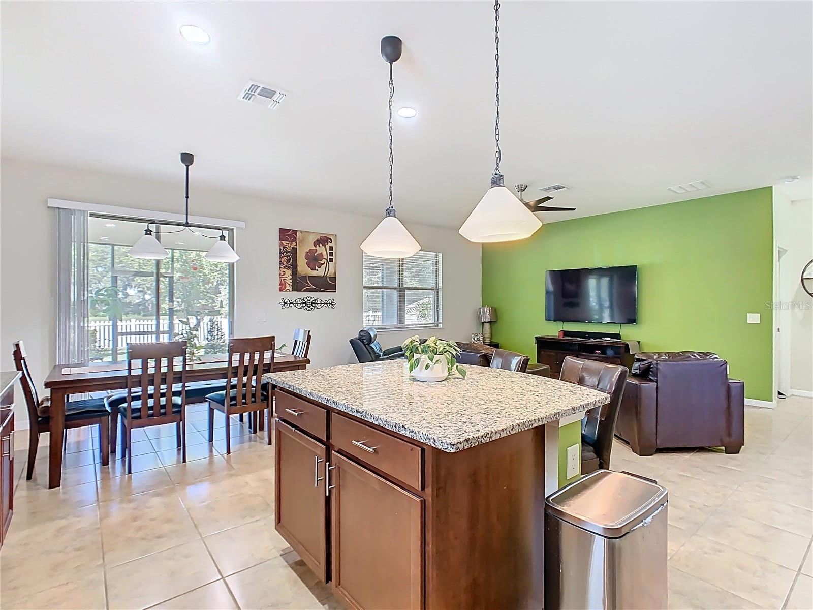 Image 9 of 60 For 8878 Hinsdale Heights Drive