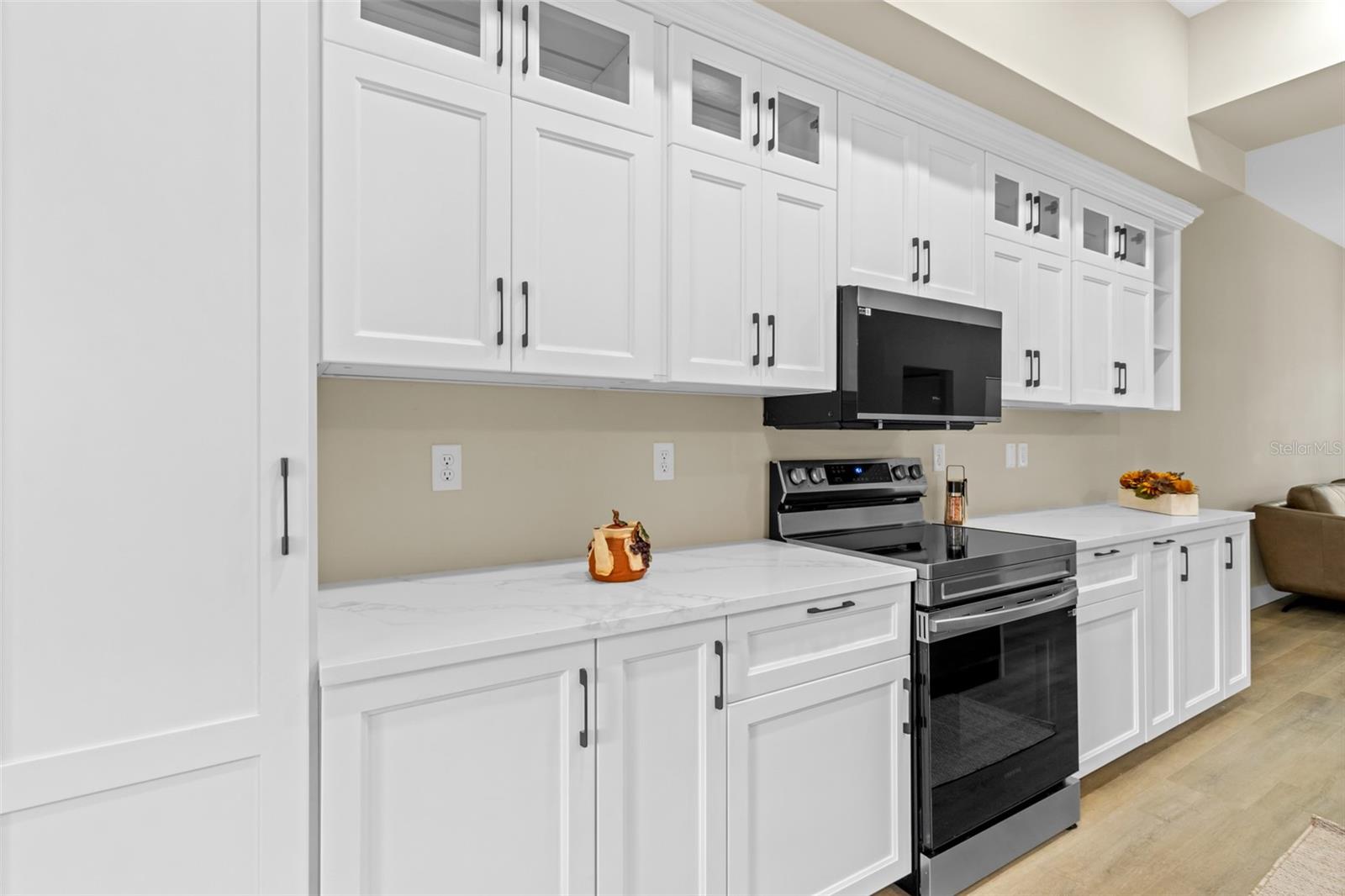 Image 10 of 46 For 9473 Camel Drive