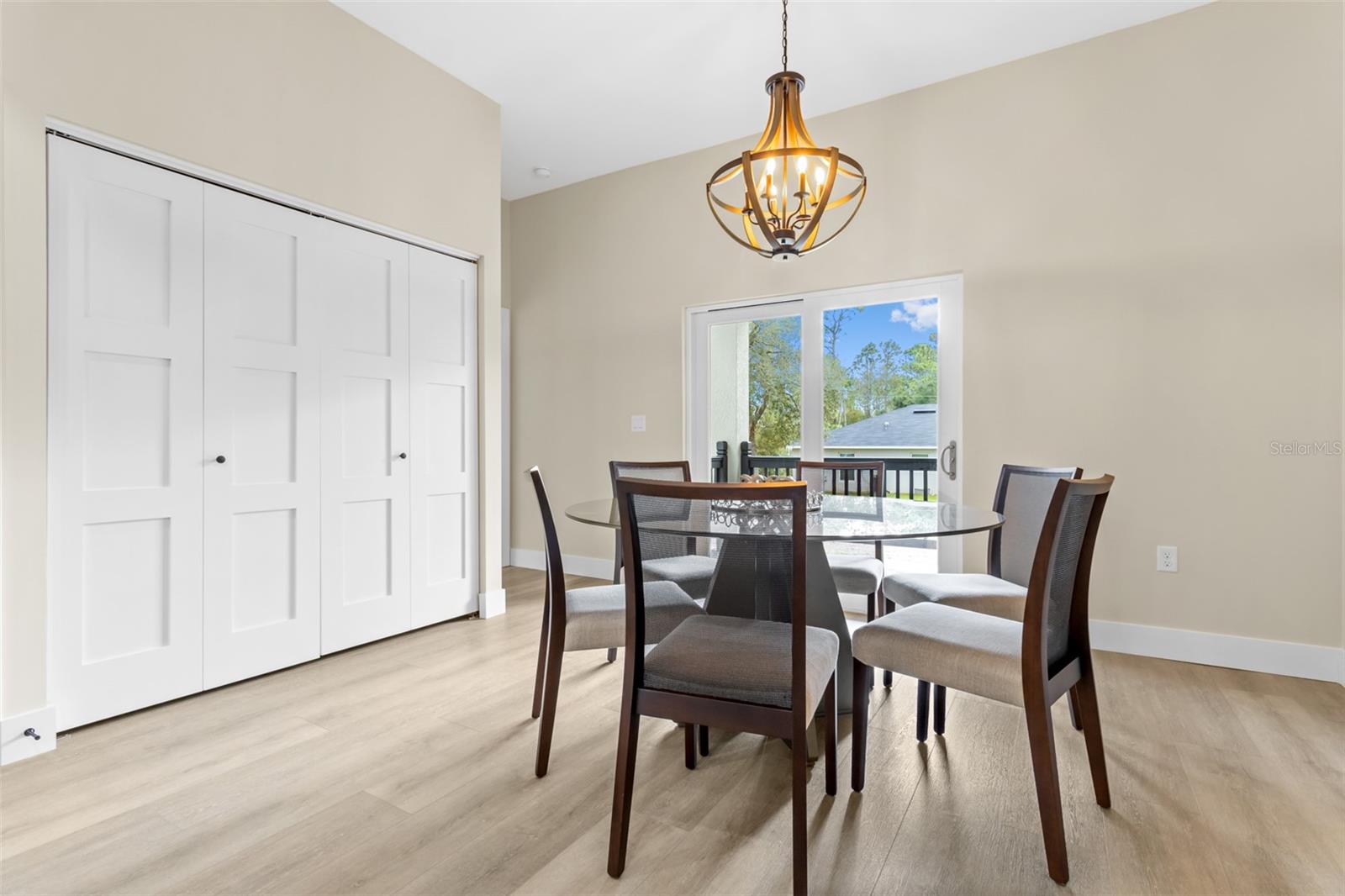 Image 11 of 46 For 9473 Camel Drive