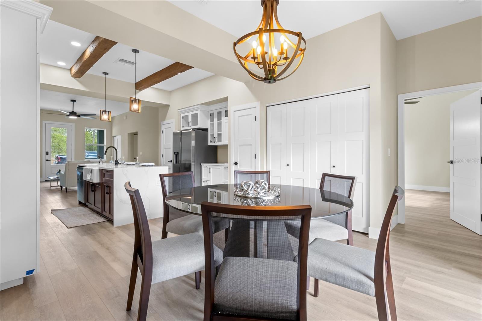 Image 12 of 46 For 9473 Camel Drive