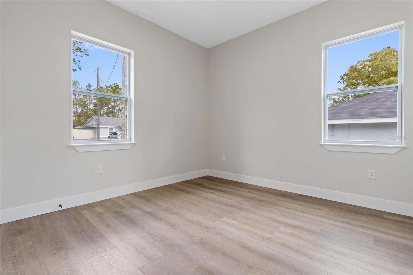 Image 13 of 46 For 9473 Camel Drive