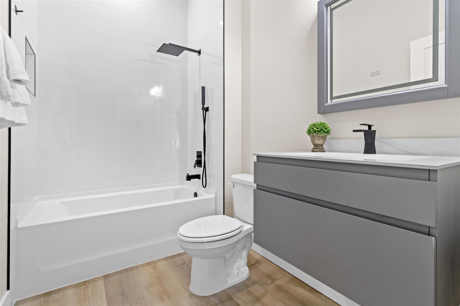 Image 17 of 46 For 9473 Camel Drive