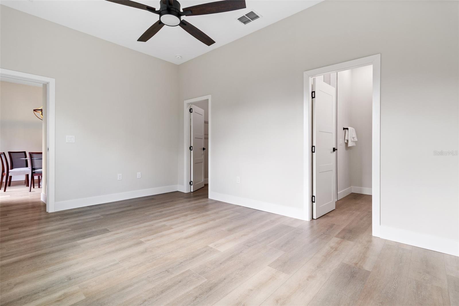 Image 19 of 46 For 9473 Camel Drive